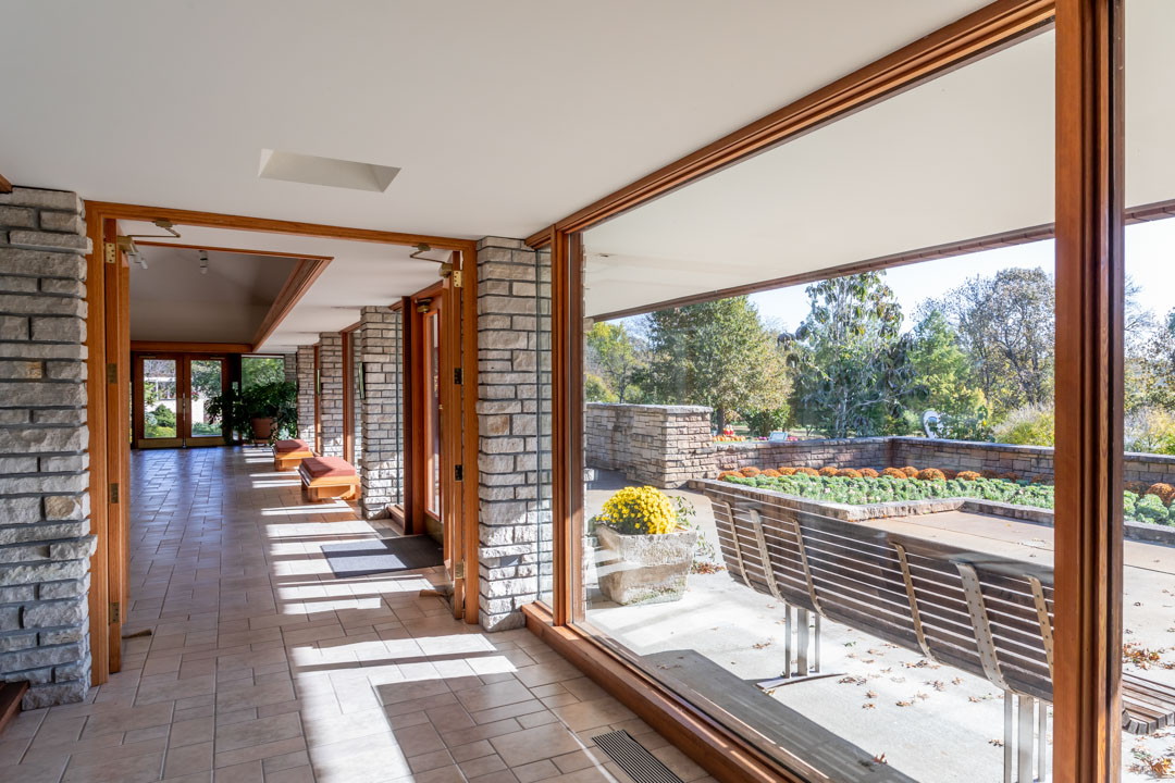 Powell-Gardens-Visitor-Center-3