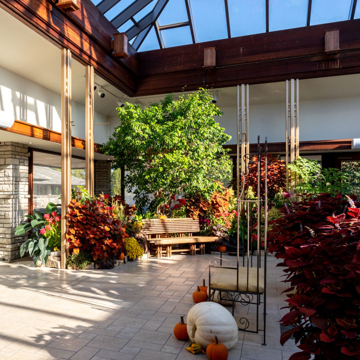 Powell-Gardens-Visitor-Center-4-callout