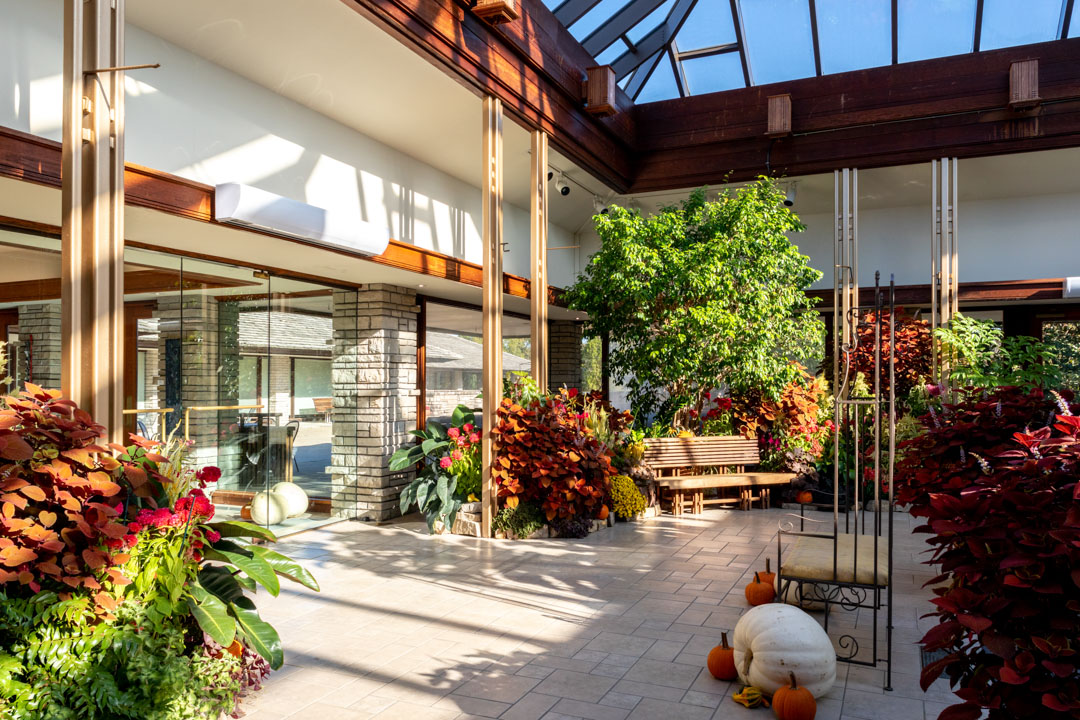 Powell-Gardens-Visitor-Center-4