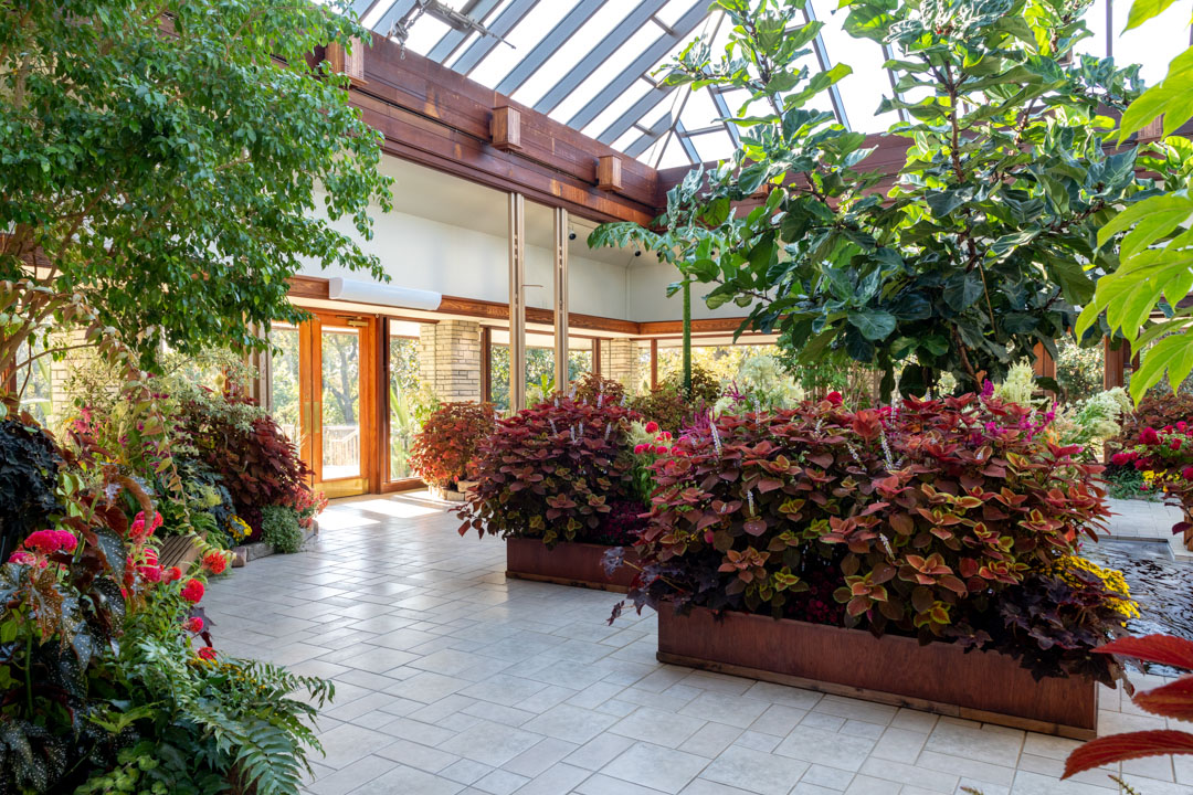 Powell-Gardens-Visitor-Center-7