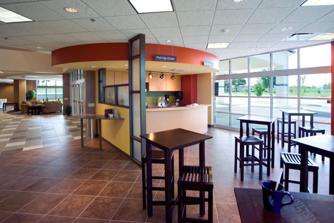 River-of-Life-Church-10