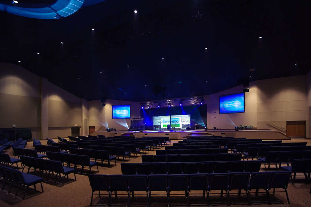 River-of-Life-Church-13