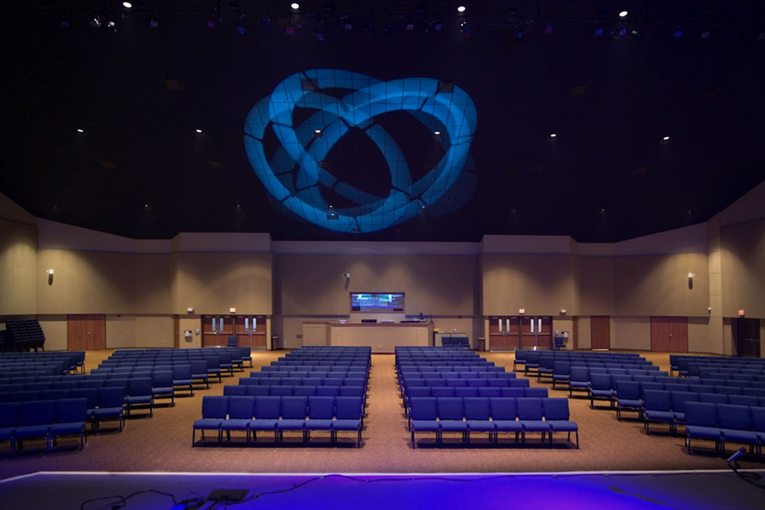 River-of-Life-Church-14