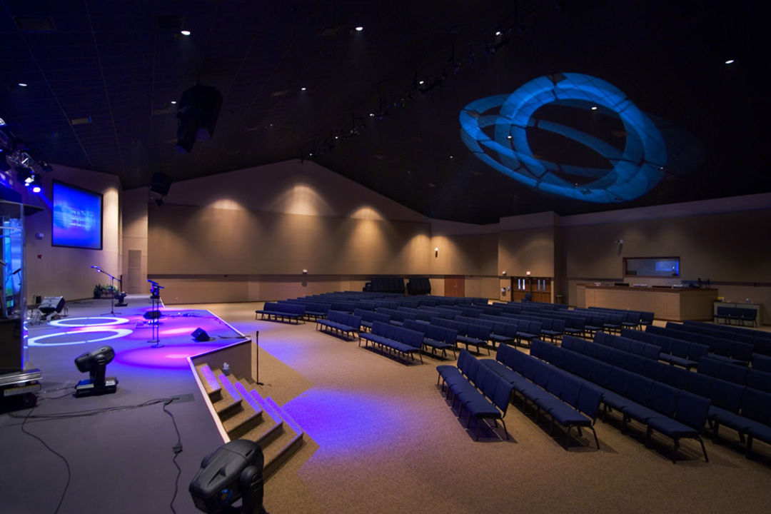 River-of-Life-Church-15