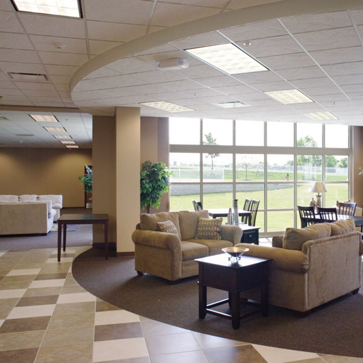 River-of-Life-Church-8-callout