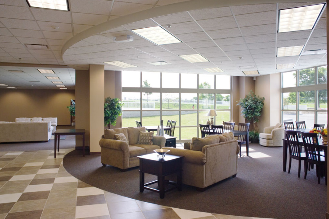 River-of-Life-Church-8