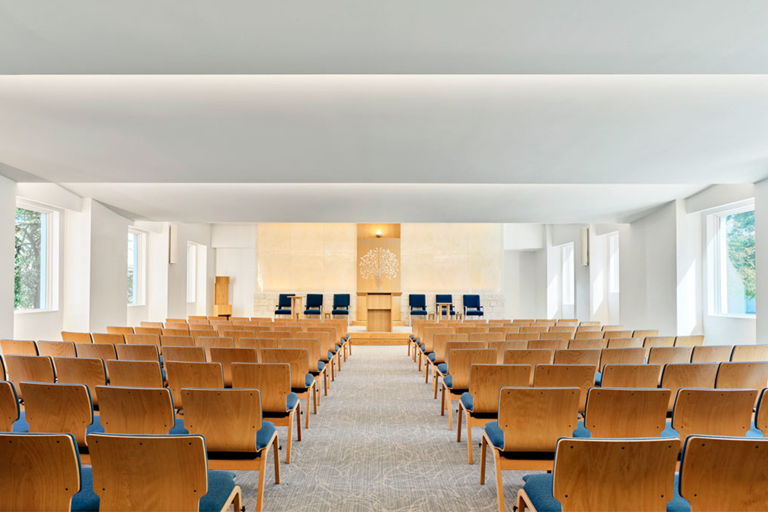 The-New-Reform-Temple-1