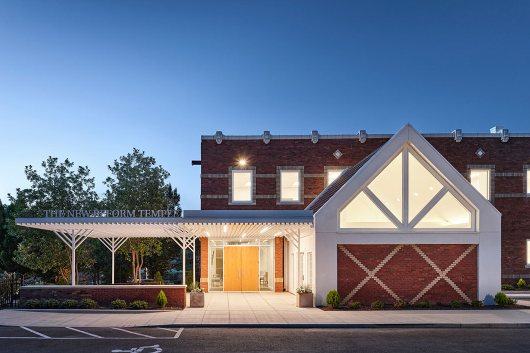 The-New-Reform-Temple-11