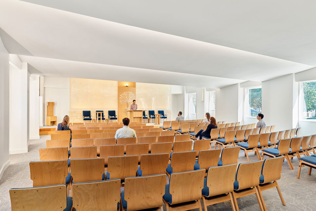 The-New-Reform-Temple-3