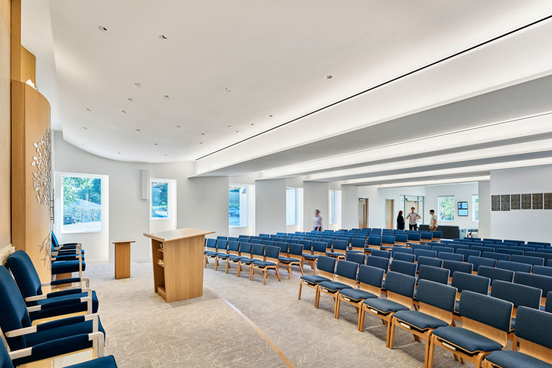 The-New-Reform-Temple-6