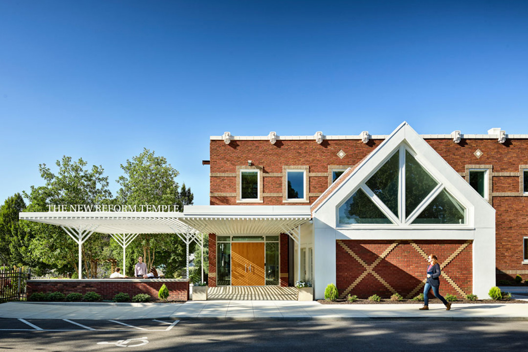 The-New-Reform-Temple-7