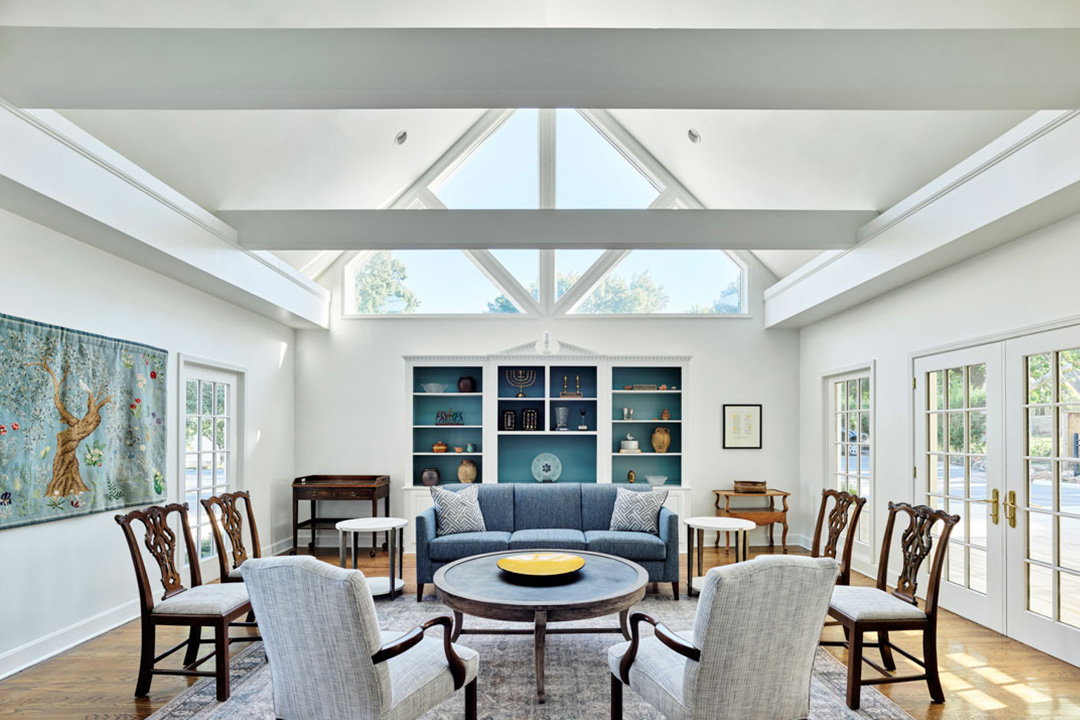 The-New-Reform-Temple-8