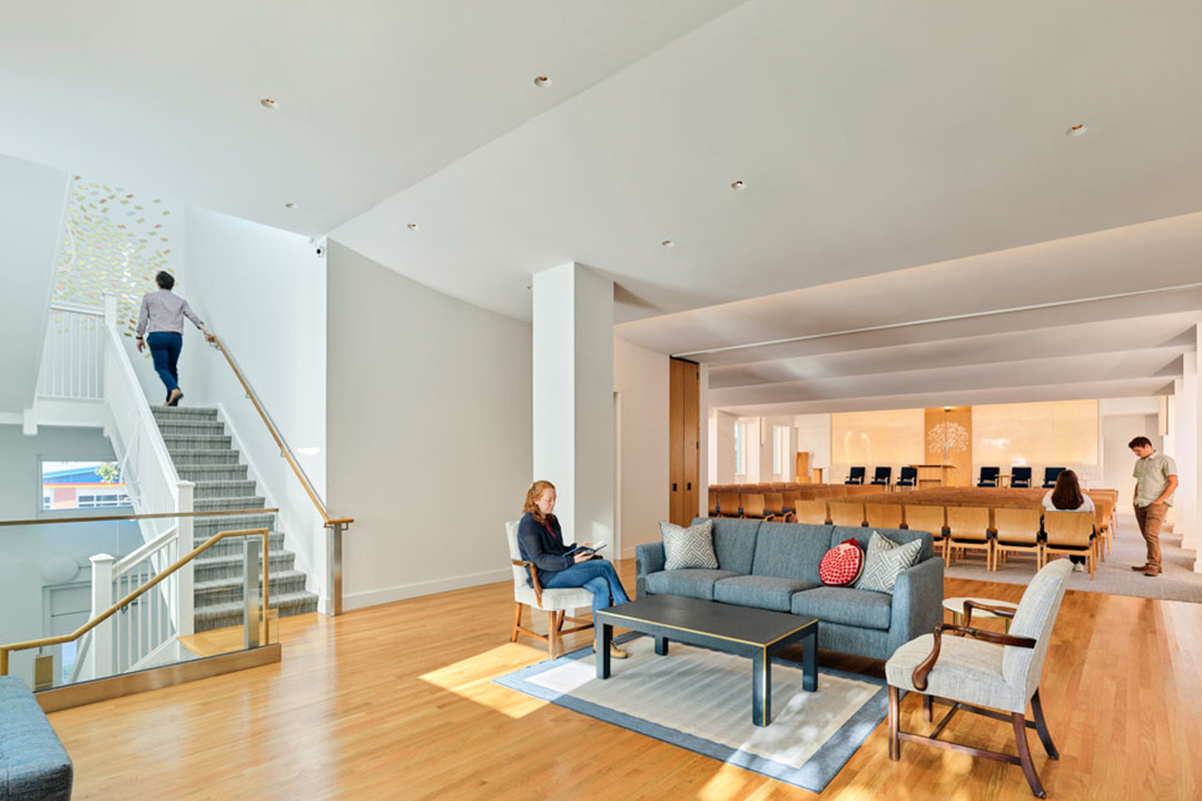 The-New-Reform-Temple-9