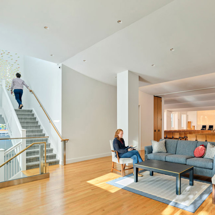 The-New-Reform-Temple-callout