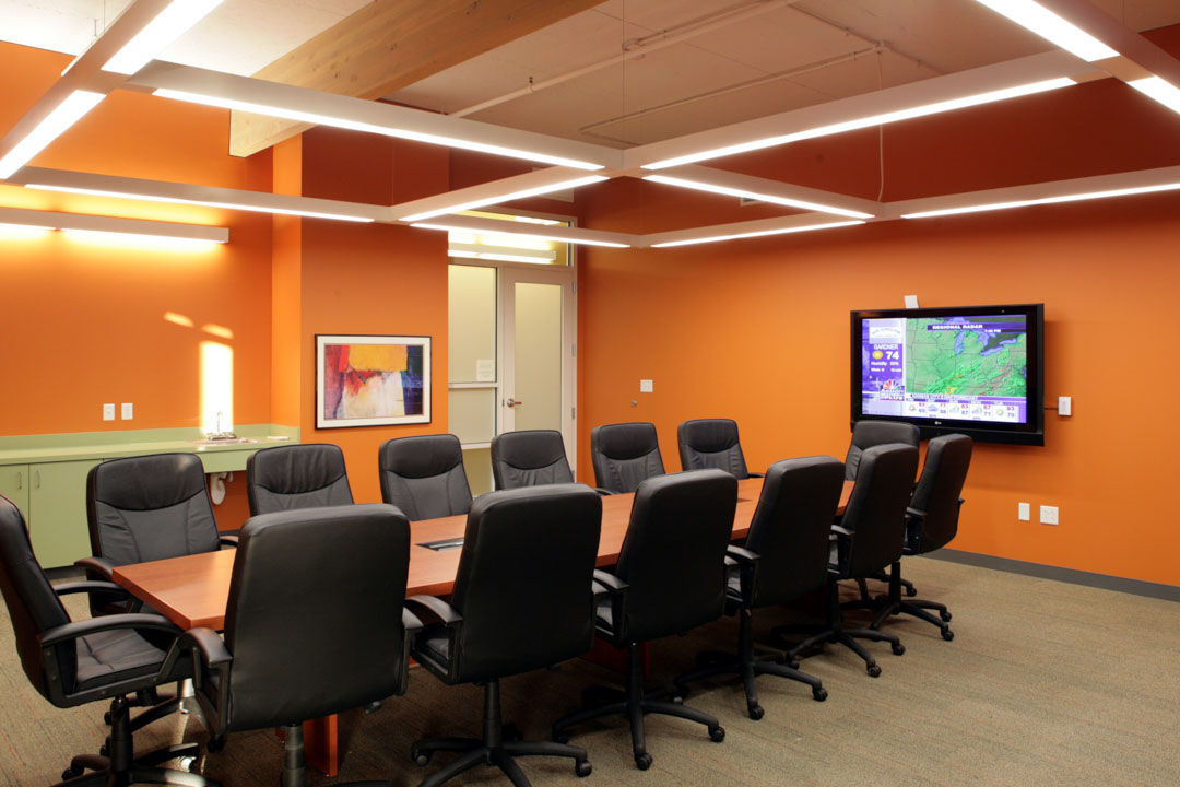 Village-Church-Food-Pantry-1