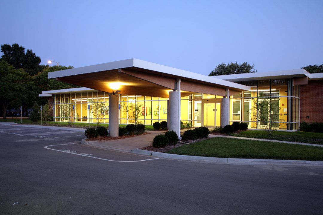 Village-Church-Food-Pantry-11