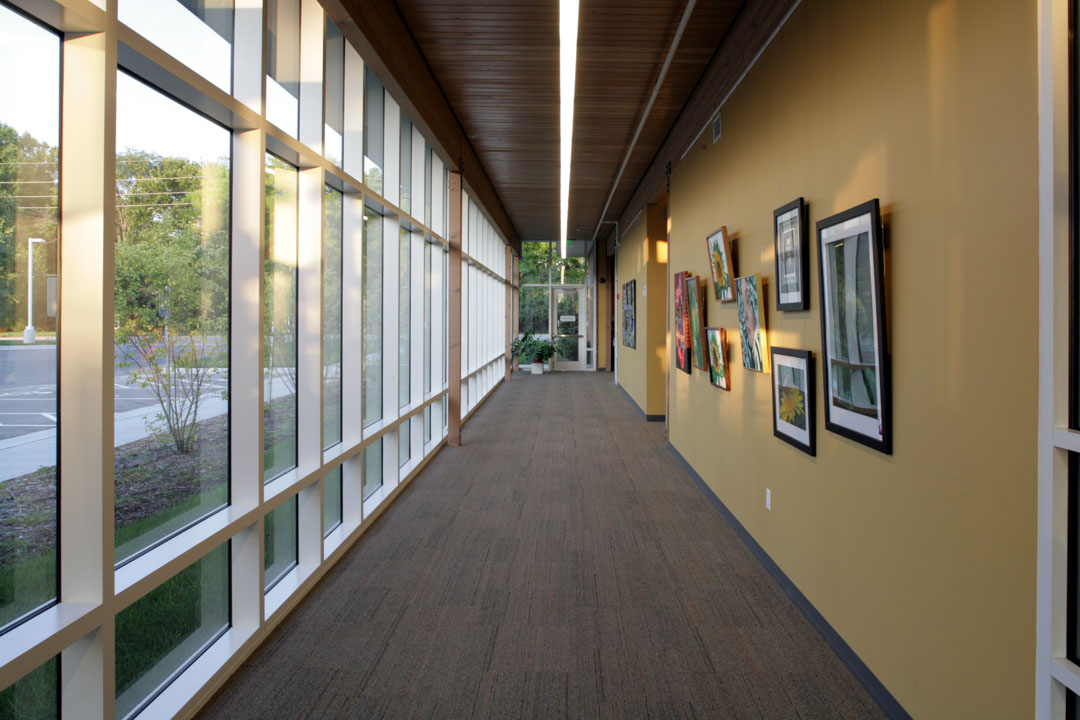 Village-Church-Food-Pantry-5