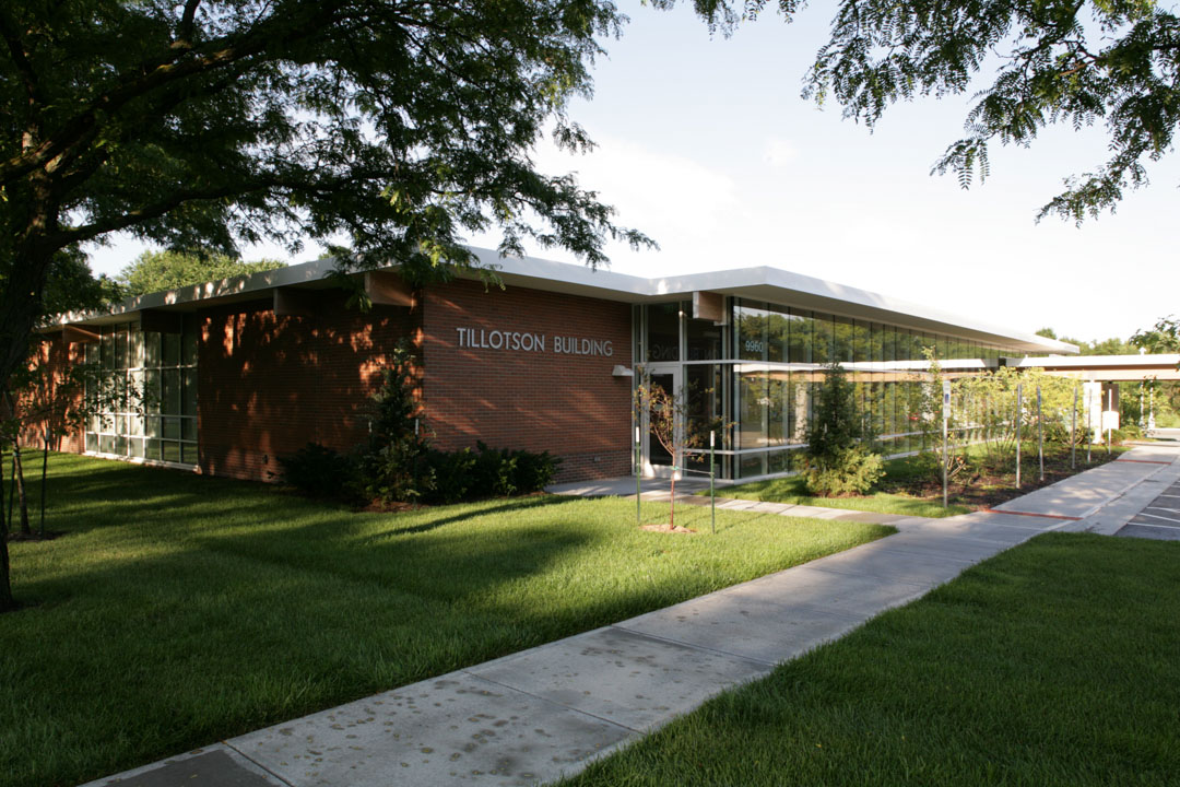 Village-Church-Food-Pantry-8