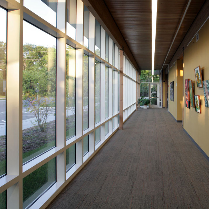 Village-Church-Food-Pantry-callout