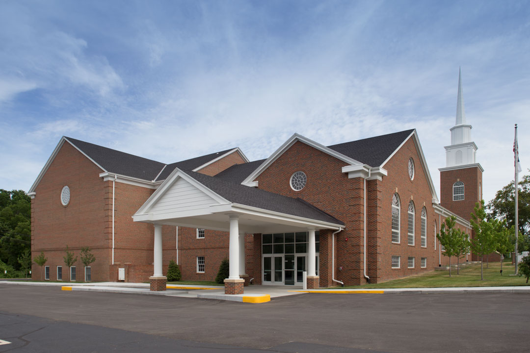 Village-Presbyterian-Church-1