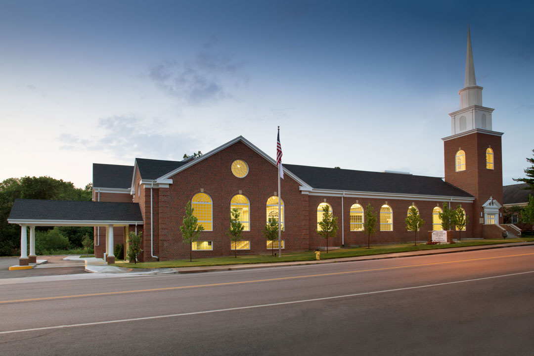 Village-Presbyterian-Church-10