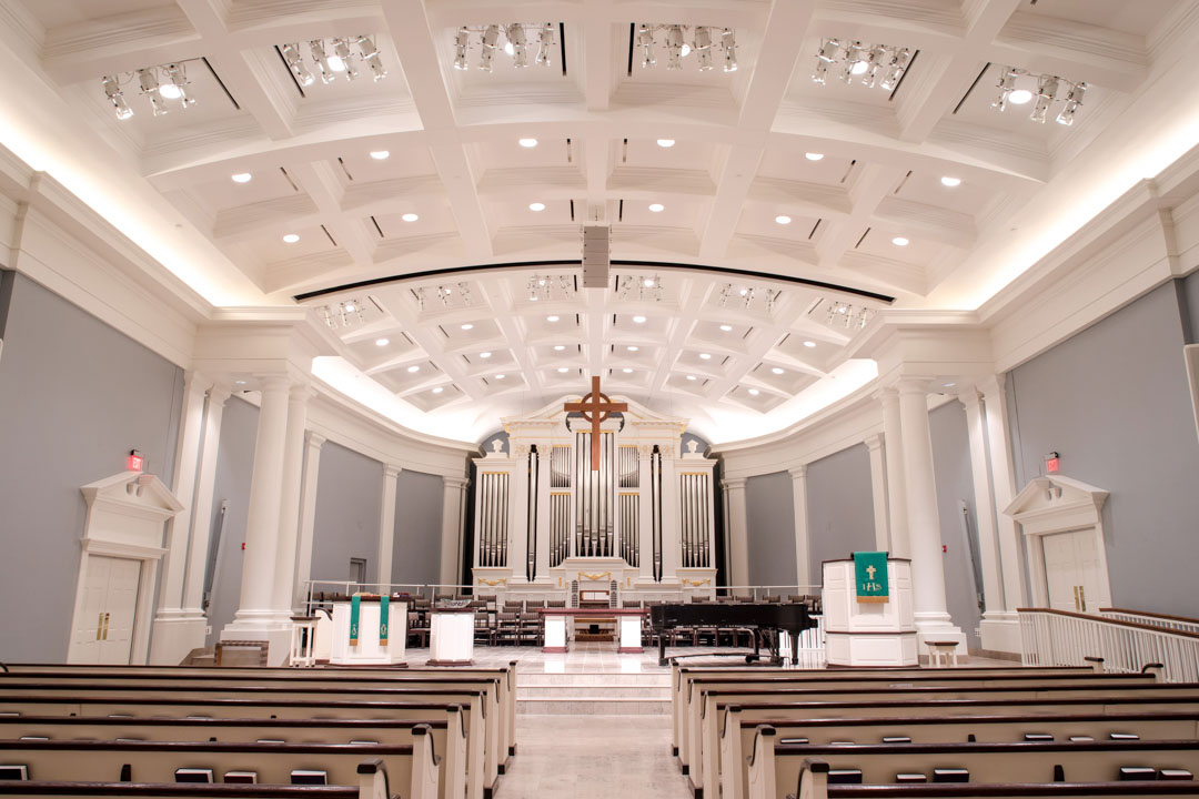 Village-Presbyterian-Church-12