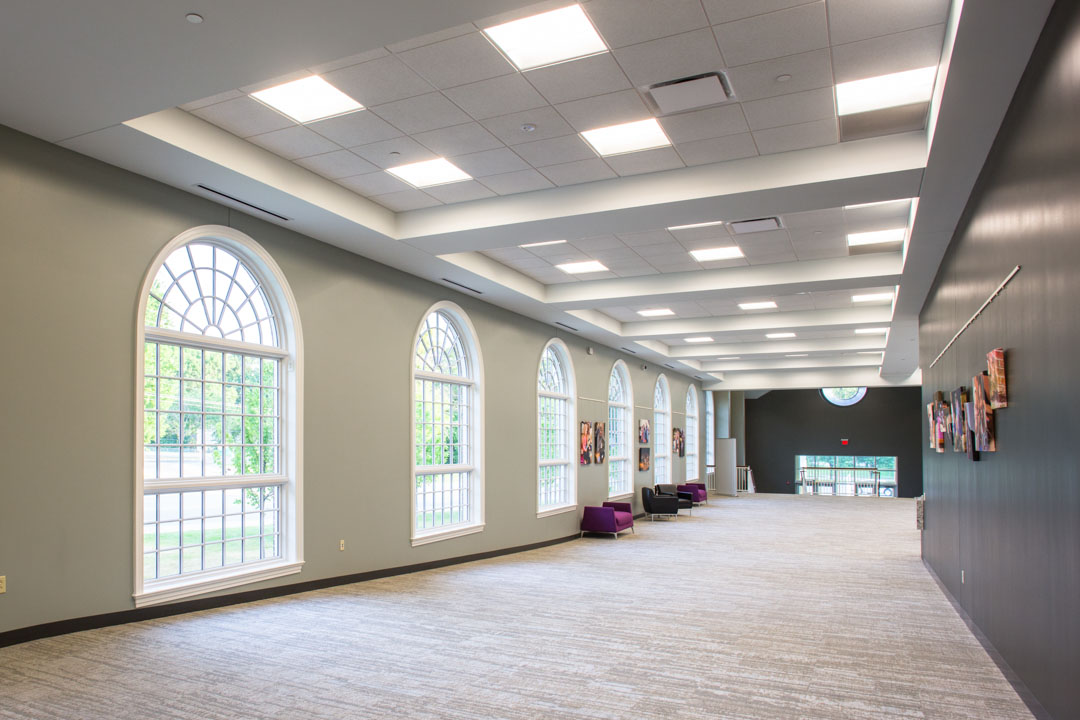 Village-Presbyterian-Church-2