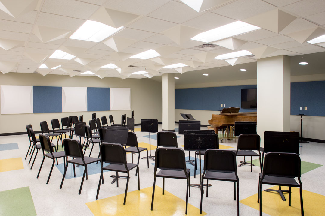 Village-Presbyterian-Church-3