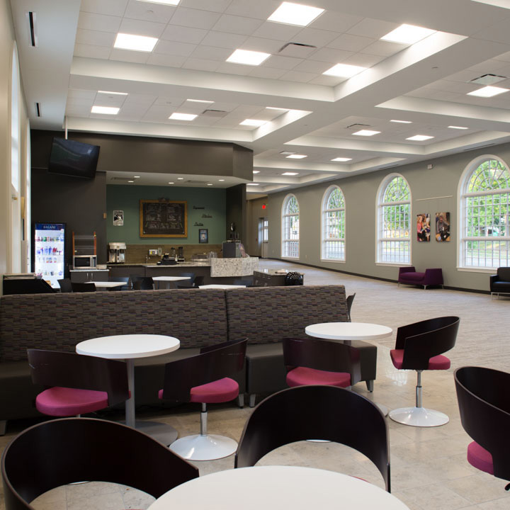 Village-Presbyterian-Church-4-callout