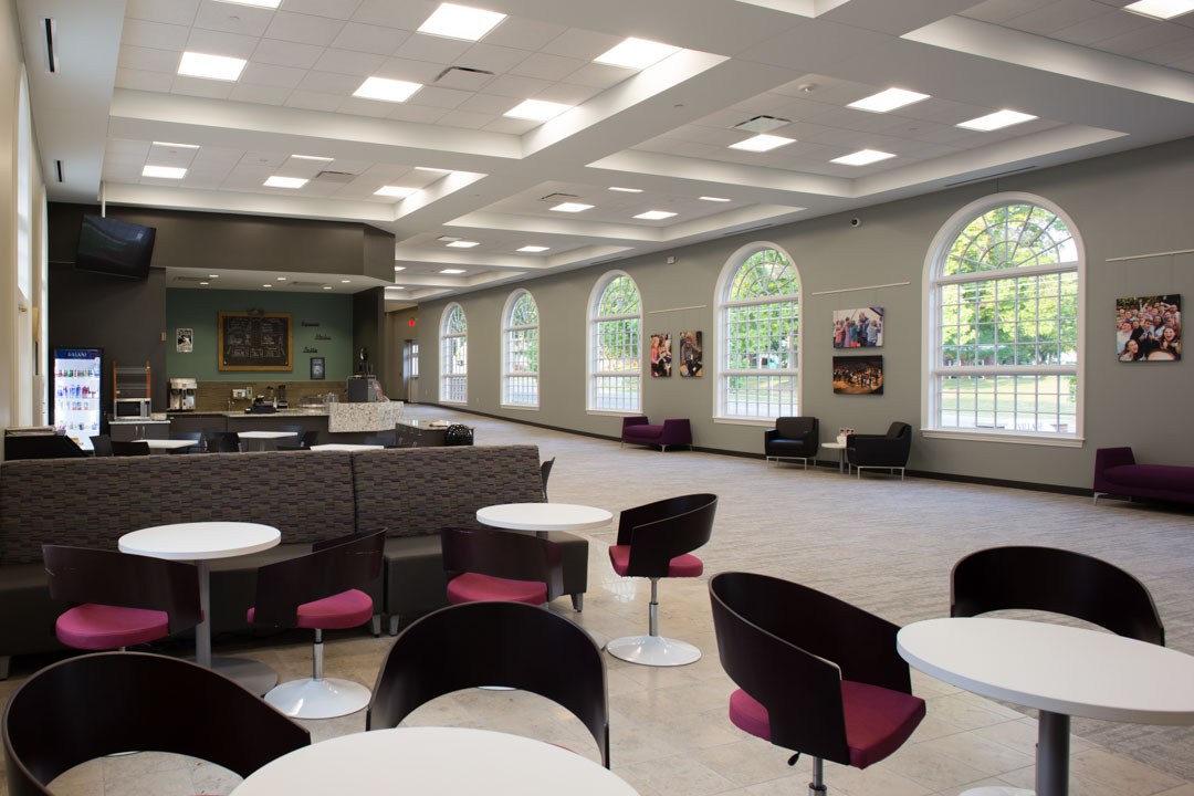 Village-Presbyterian-Church-4