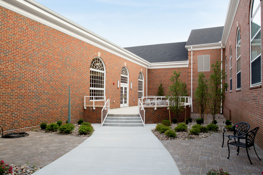 Village-Presbyterian-Church-5