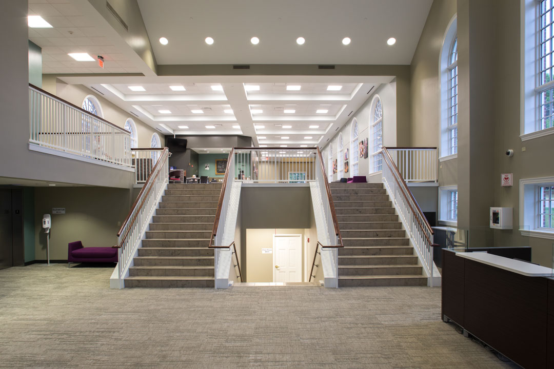 Village-Presbyterian-Church-8