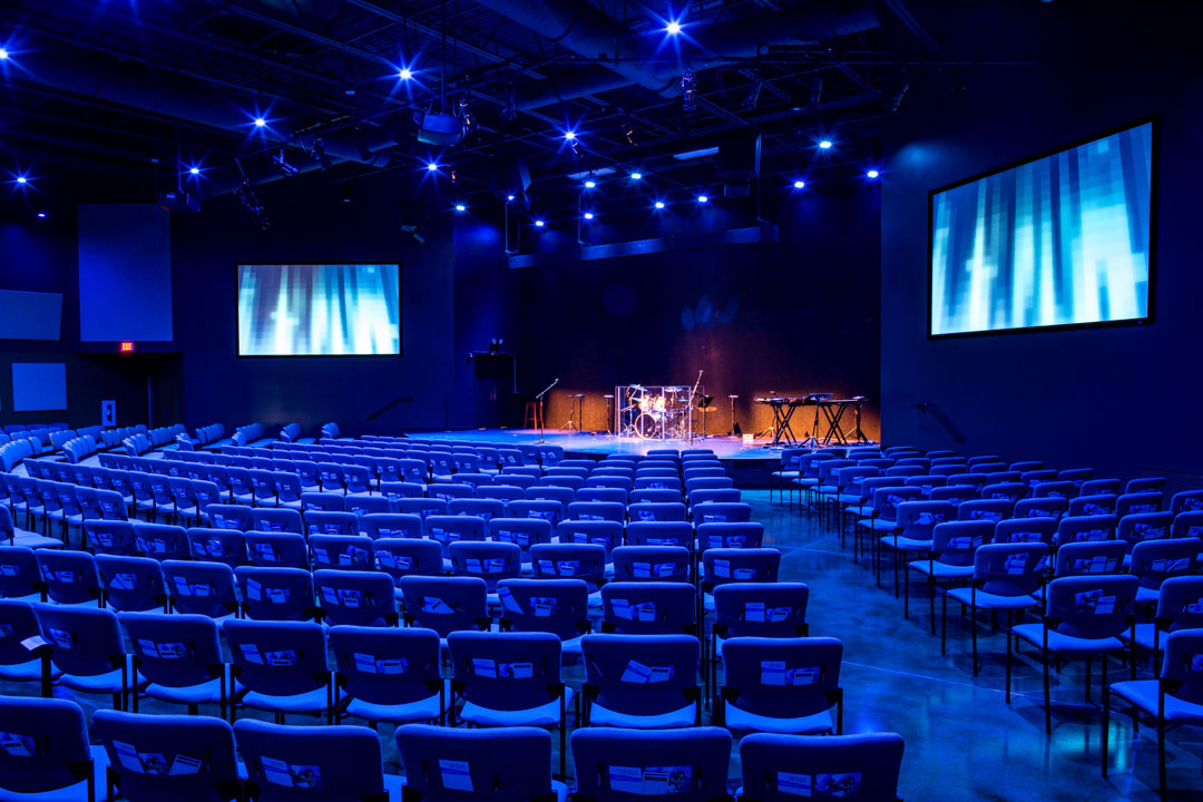 Westside-Family-Church-11