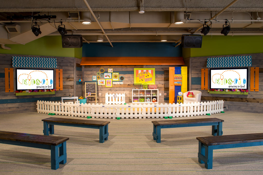 Westside-Family-Church-12