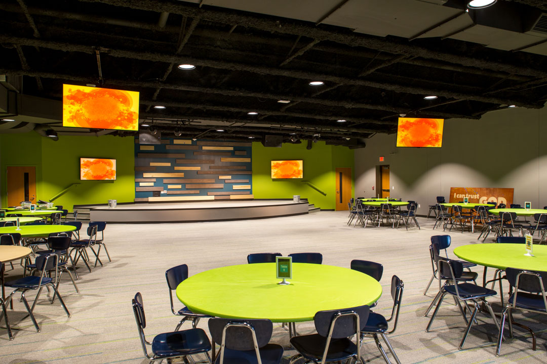 Westside-Family-Church-17