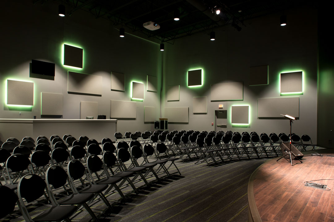 Westside-Family-Church-19