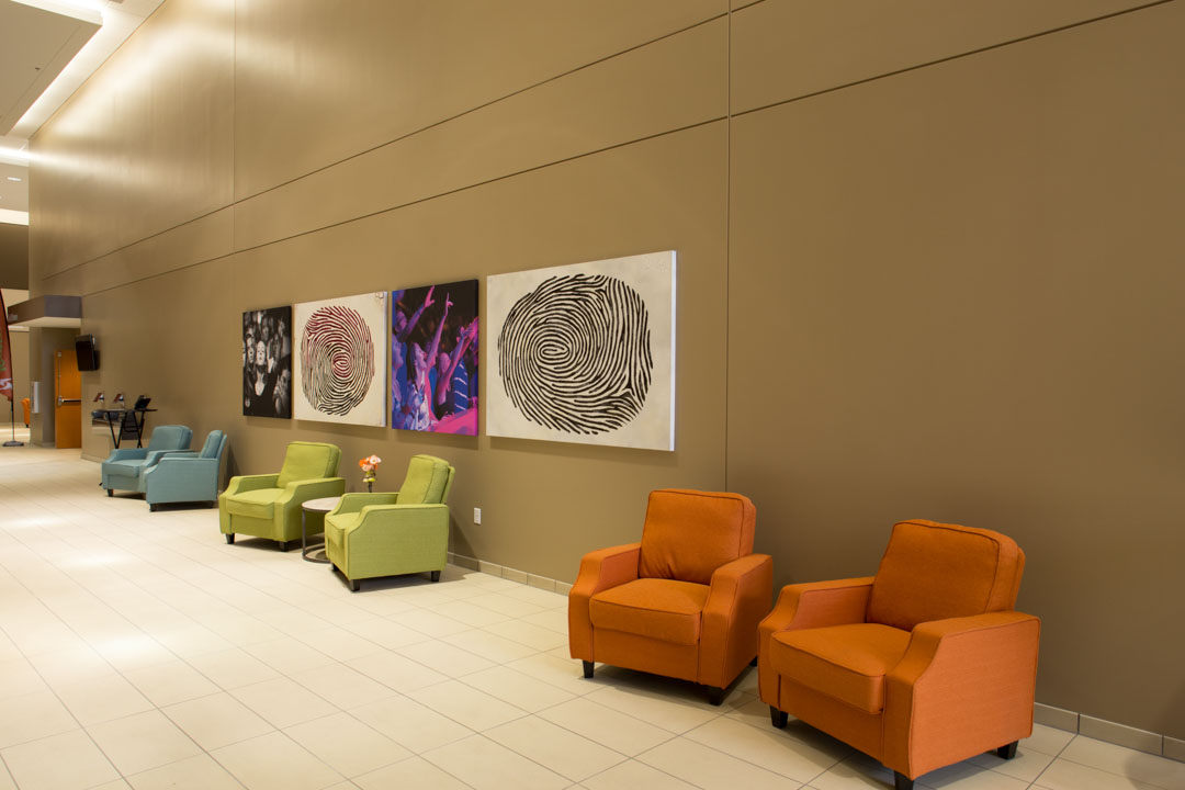 Westside-Family-Church-22