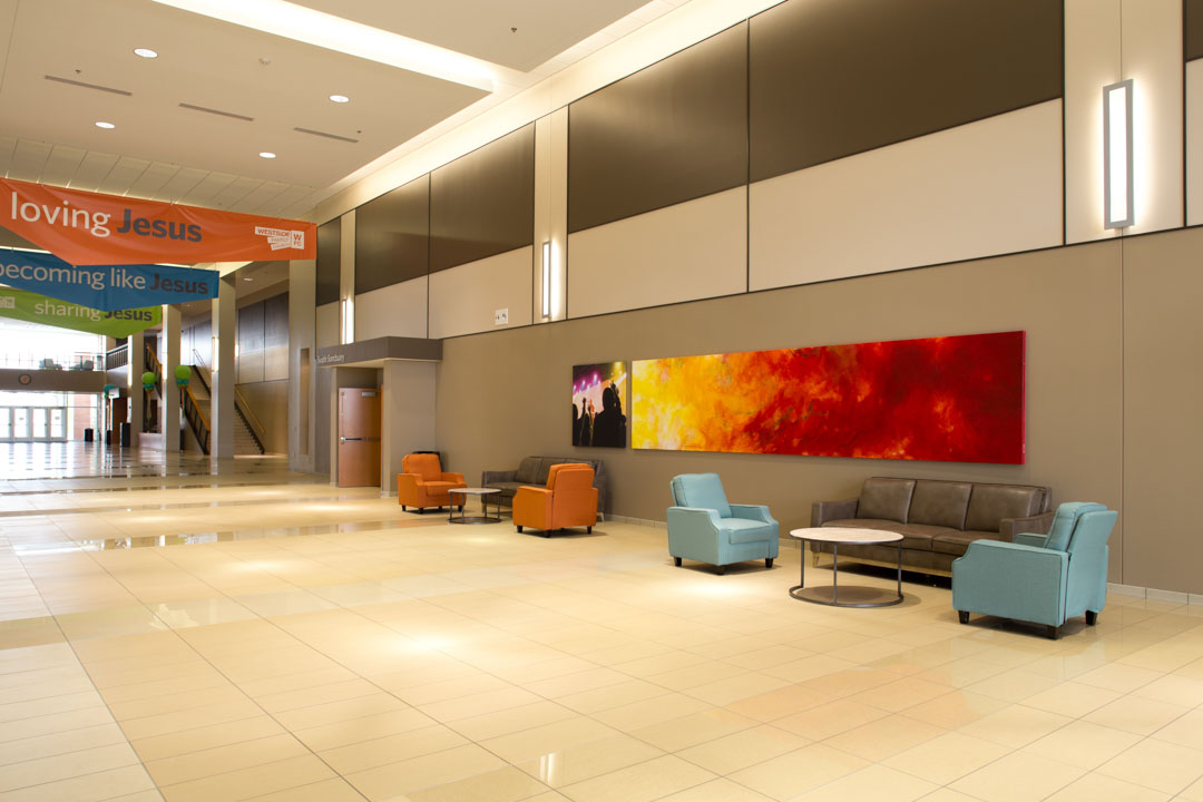 Westside-Family-Church-36