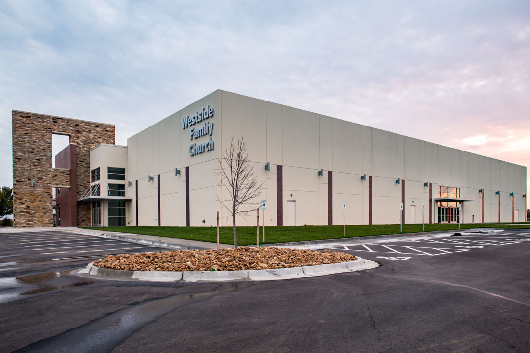 Westside-Family-Church-4