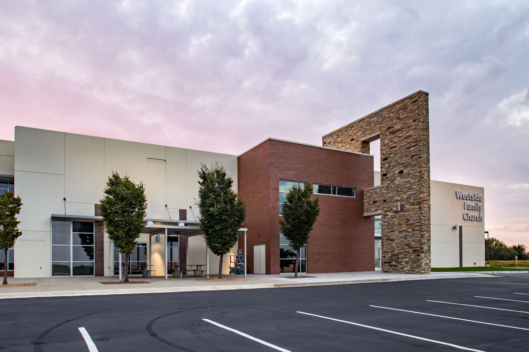 Westside-Family-Church-6