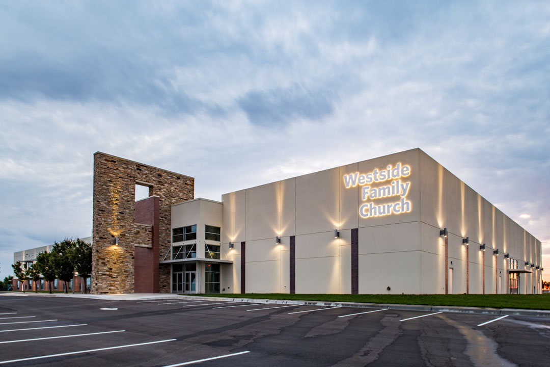 Westside-Family-Church-8