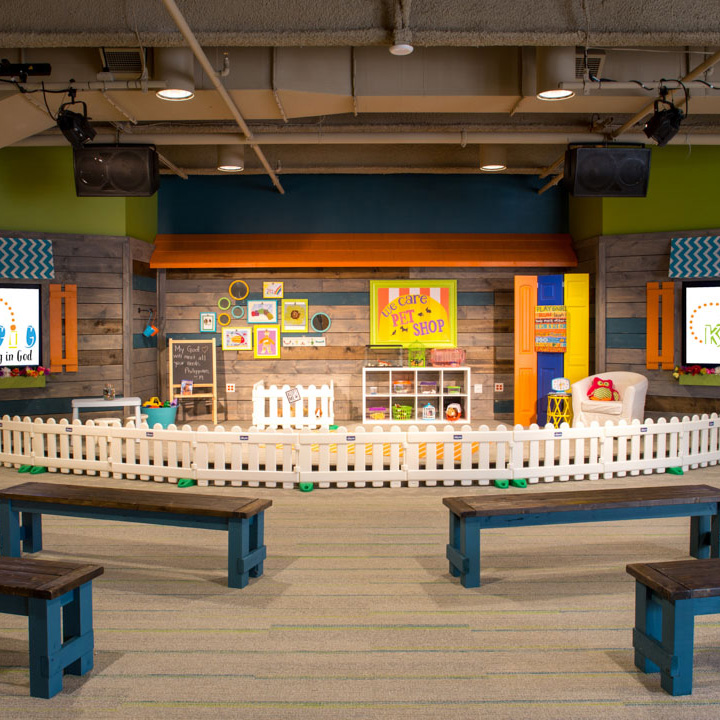 Westside-Family-Church-callout