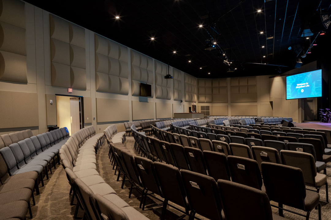 Abundant-Life-Blue-Springs