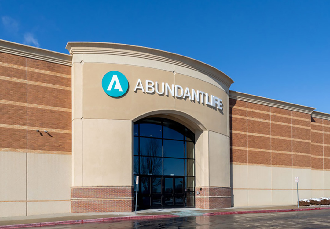 Abundant-Life-Blue-Springs