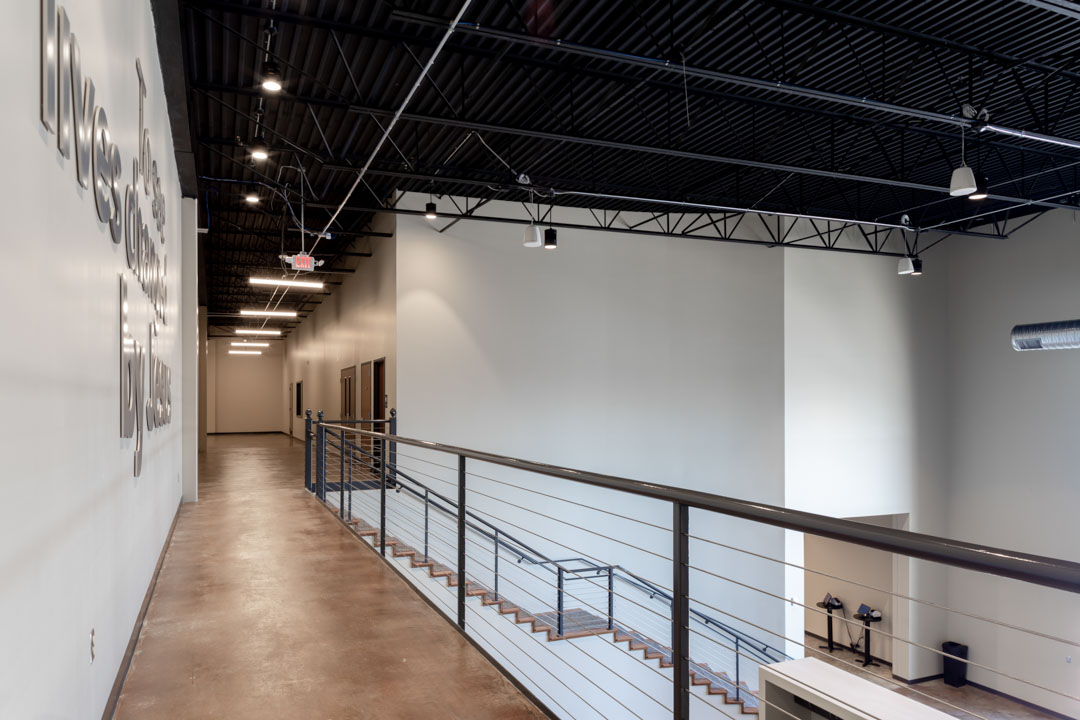 Abundant Life Blue Springs 11