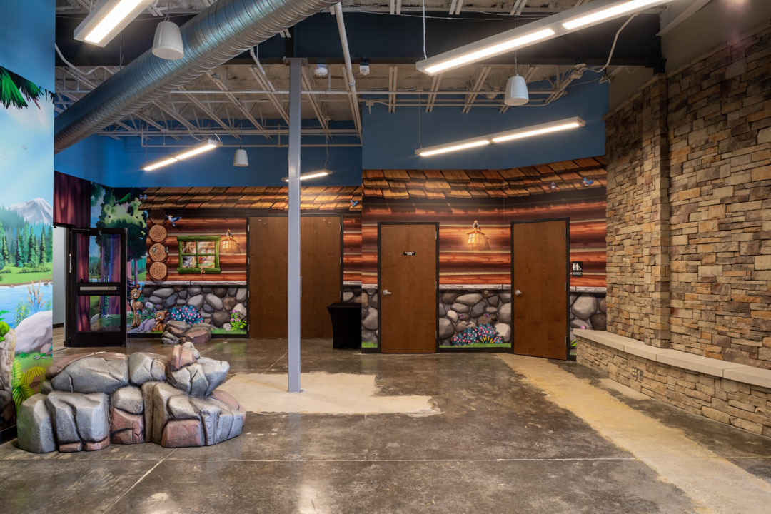 Abundant-Life-Blue-Springs