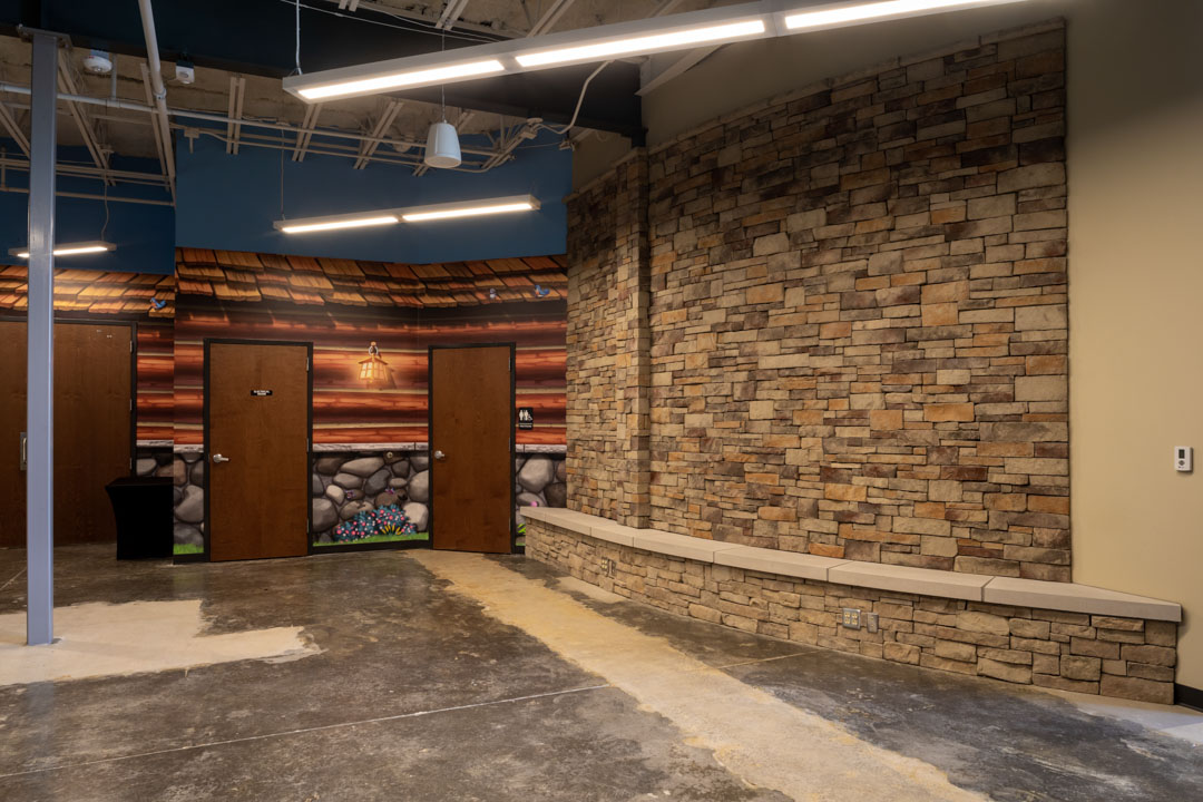 Abundant-Life-Blue-Springs