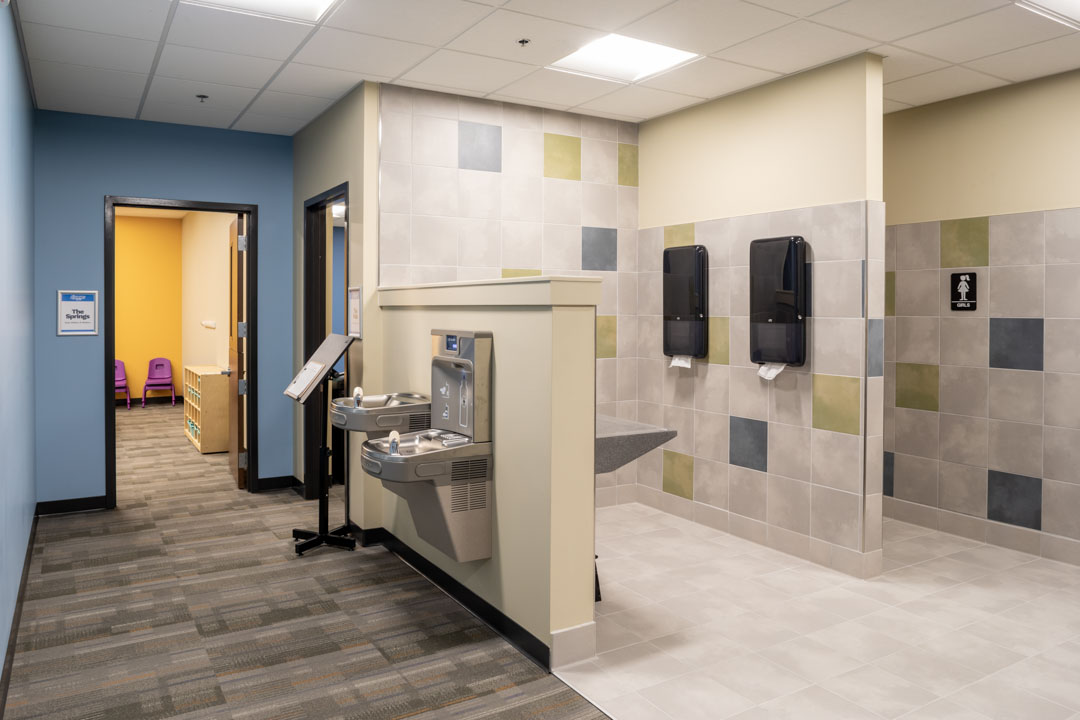 Abundant-Life-Blue-Springs