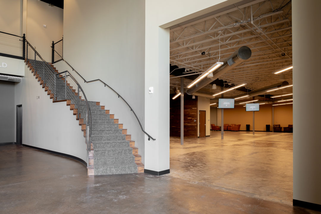 Abundant-Life-Blue-Springs