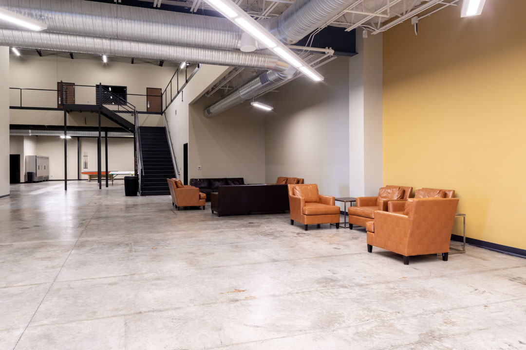 Abundant-Life-Blue-Springs